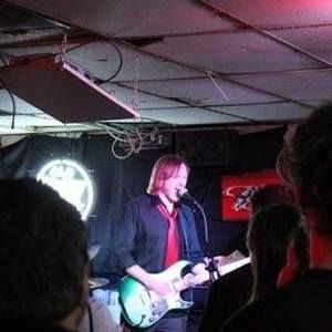 Meet your Posher, Riley